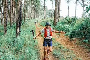 BIB: 
                            <button type="button" onclick="openModal(25654879)" class="btn btn-primary btn-sm float-right btn-popup" data-toggle="modal" data-target=".modal-high-quality">
                        <i class="fas fa-shopping-cart"></i> Add to Cart
                    </button>
                                            <button type="button" onclick="isThisMe(25654879, true)" class="btn btn-success btn-sm float-right btn-popup btn-isme hidden" data-toggle="tooltip" data-placement="bottom" title="นี่คือรูปของคุณใช่ไหม คลิกที่นี่เพื่อเอาเข้าอัลบั้ม">
                        <i class="fas fa-plus"></i> Add to album
                    </button>
                    <button type="button" onclick="isThisMe(25654879, false)" class="btn btn-warning btn-sm float-right btn-popup btn-isnotme hidden">
                        <i class="fas fa-ban"></i> Remove from album
                    </button>